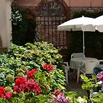 Locanda San Barnaba Venezia