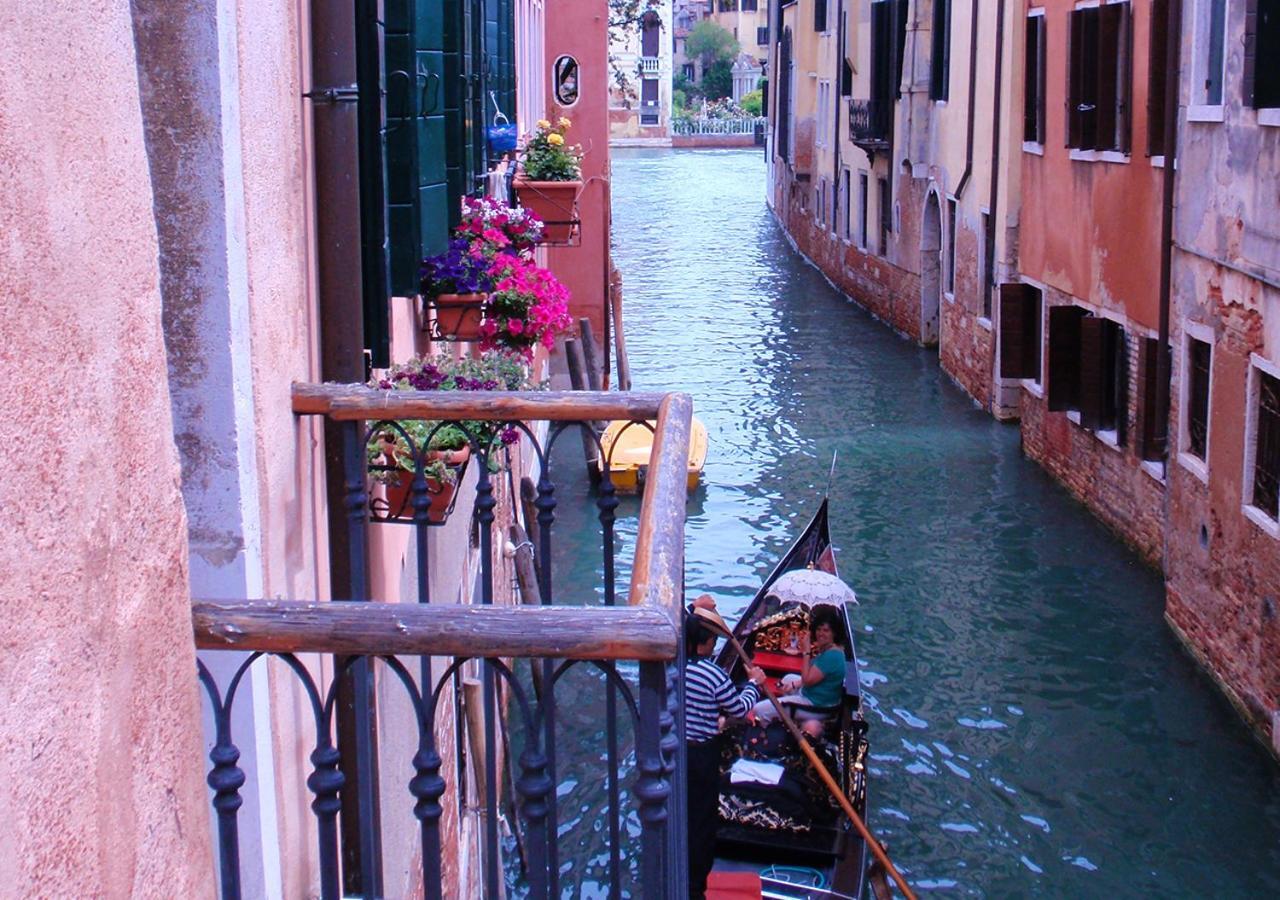 San Barnaba 3*