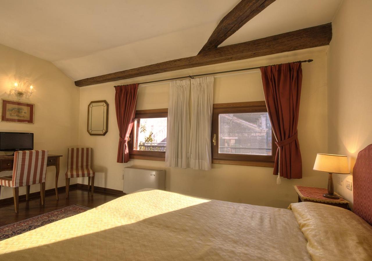 San Barnaba 3*
