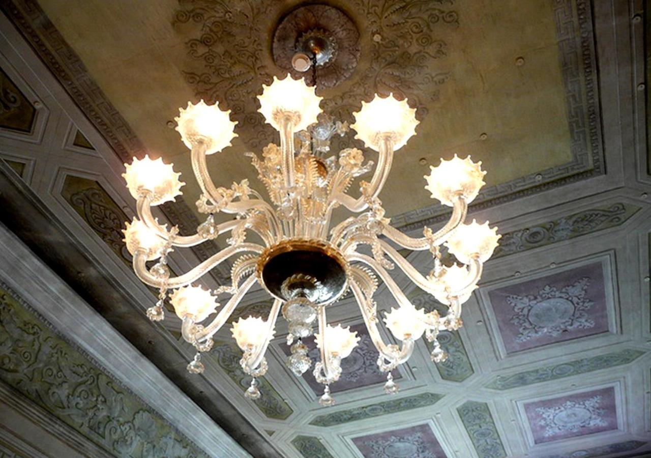 Hotel San Barnaba