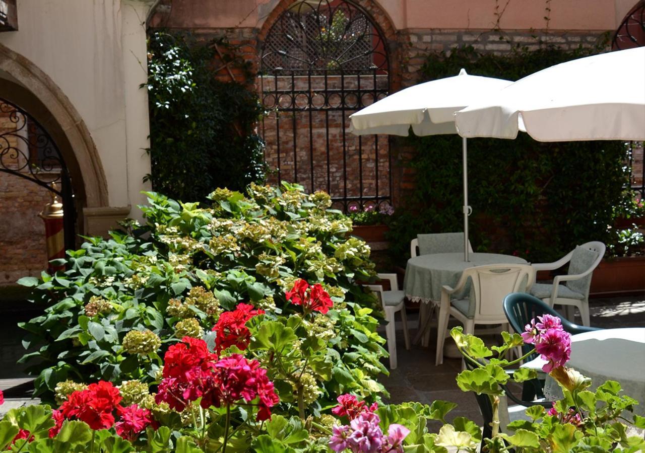 San Barnaba