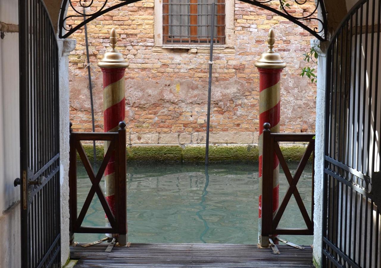 San Barnaba