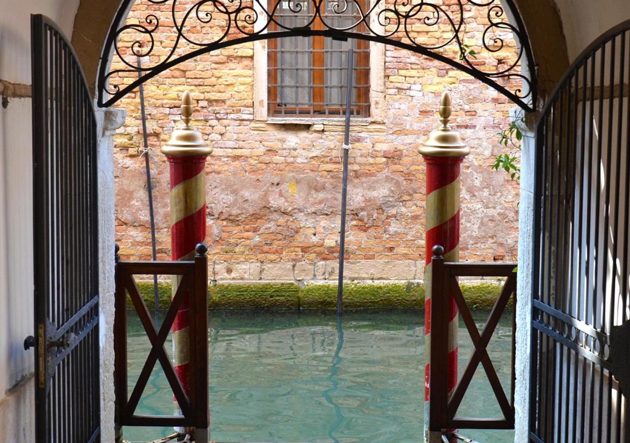 Hotel San Barnaba